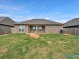129 Amanda Deann Drive - Photo 37