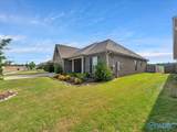 129 Amanda Deann Drive - Photo 38