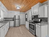 442 10th Street - Photo 1