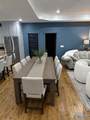 1521 Patterson Street - Photo 11