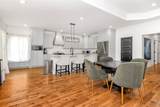 1521 Patterson Street - Photo 12