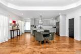 1521 Patterson Street - Photo 13
