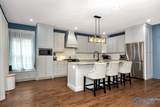 1521 Patterson Street - Photo 14
