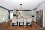 1521 Patterson Street - Photo 15