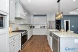1521 Patterson Street - Photo 16