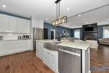 1521 Patterson Street - Photo 17