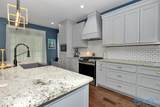 1521 Patterson Street - Photo 18