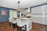 1521 Patterson Street - Photo 19