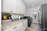 1521 Patterson Street - Photo 20
