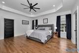 1521 Patterson Street - Photo 21