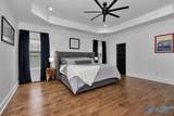 1521 Patterson Street - Photo 22