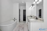 1521 Patterson Street - Photo 23