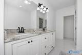 1521 Patterson Street - Photo 24