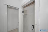 1521 Patterson Street - Photo 25