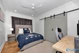 1521 Patterson Street - Photo 26