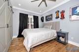 1521 Patterson Street - Photo 27