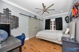 1521 Patterson Street - Photo 28