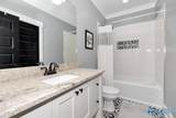 1521 Patterson Street - Photo 29