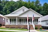 1521 Patterson Street - Photo 3