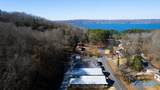 1521 Patterson Street - Photo 30