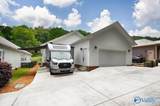 1521 Patterson Street - Photo 4