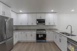 1825 Forest Drive - Photo 12