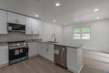 1825 Forest Drive - Photo 13