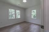 1825 Forest Drive - Photo 17