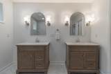 1825 Forest Drive - Photo 29