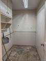 1825 Forest Drive - Photo 33