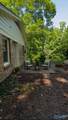 1825 Forest Drive - Photo 34