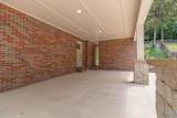 1825 Forest Drive - Photo 35