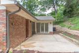 1825 Forest Drive - Photo 36
