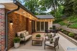 1825 Forest Drive - Photo 37