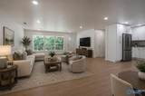 1825 Forest Drive - Photo 4
