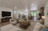 1825 Forest Drive - Photo 5