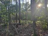 475 Summer House Mountain Road - Photo 1