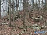 475 Summer House Mountain Road - Photo 11