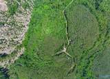 475 Summer House Mountain Road - Photo 14