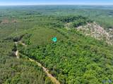 475 Summer House Mountain Road - Photo 18