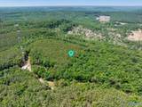 475 Summer House Mountain Road - Photo 2