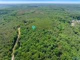 475 Summer House Mountain Road - Photo 20