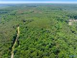 475 Summer House Mountain Road - Photo 21