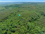 475 Summer House Mountain Road - Photo 22
