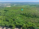 475 Summer House Mountain Road - Photo 24
