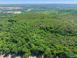 475 Summer House Mountain Road - Photo 25