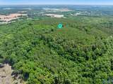 475 Summer House Mountain Road - Photo 26