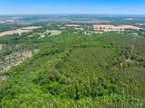 475 Summer House Mountain Road - Photo 29