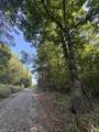 475 Summer House Mountain Road - Photo 3