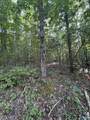 475 Summer House Mountain Road - Photo 5